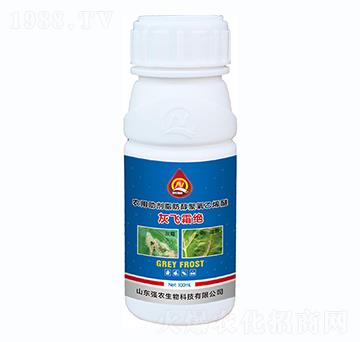 ���w˪�^-��(qi��ng)�r(n��ng)����