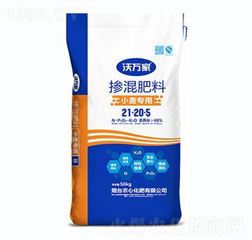 С�����Ó������21-20-5-���f��-�r(n��ng)�Ļ���