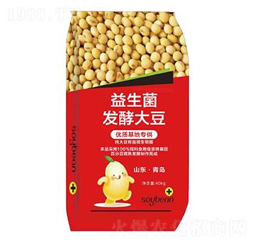 �������l(f��)�ʹ�40kg-���Z��