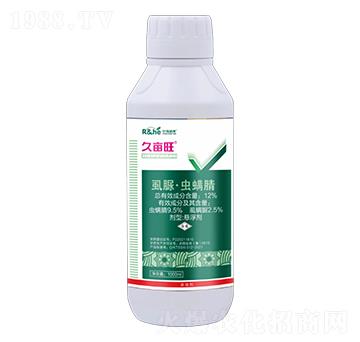 12%ʭ�塤�x����-�î���-�к�����