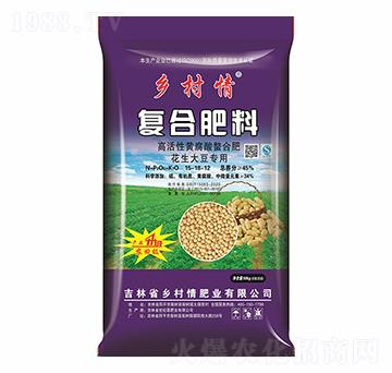 45%�������󶹌��÷�15-18-12-�l(xi��ng)����
