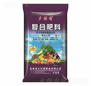 40%���ߌ��÷�16-10-14-�l(xi��ng)����
