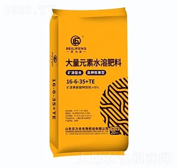 ����Ԫ��ˮ�ܷ���16-6-35+TE-ؐ���S