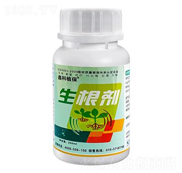 250ml生根劑-鑫科植保