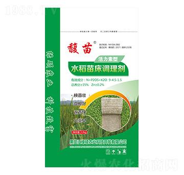 ��������ˮ���紲�{�턩-���-�G�T�r(n��ng)�I(y��)