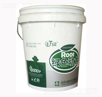 20kg�S���`�Gɫ��(d��ng)��-��������