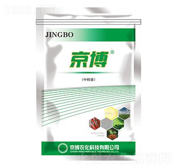 �����G�����c(di��n)�����η���-�����r(n��ng)��