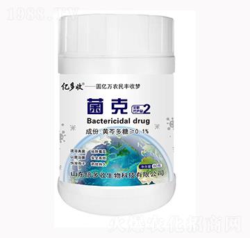 �|���վ���-������