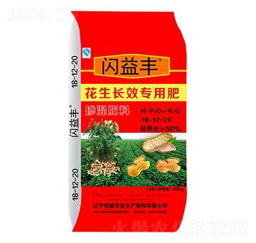 �����L(zh��ng)Ч��(zhu��n)�Ó������18-12-20-�W���S-���~�r(n��ng)�I(y��)