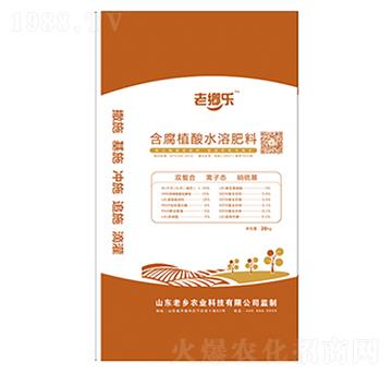 ����ֲ��ˮ�ܷ���-���l(xi��ng)�r(n��ng)�I(y��)