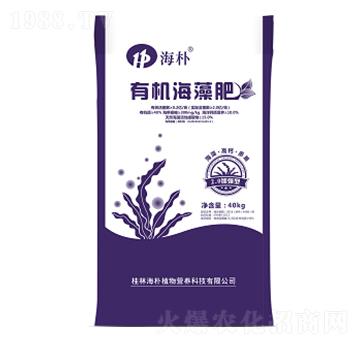 �ӏ��ͺ��塤�����ЙC��-����ֲ��