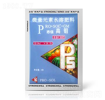΢��Ԫ��ˮ�ܷ���-־�Ÿ��f-־���r(n��ng)�I(y��)