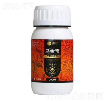 200ml����̼���-������-�ֵ،�