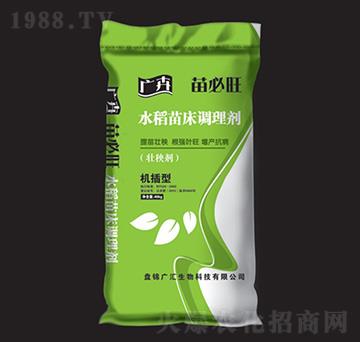 �C(j��)����ˮ���紲�{(di��o)�턩-�����-�V�R����