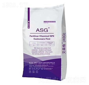 ASG-��ɭ��