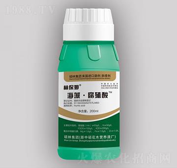 ���塤��ֳ��-�ֱ�ķ-�T�ַ���