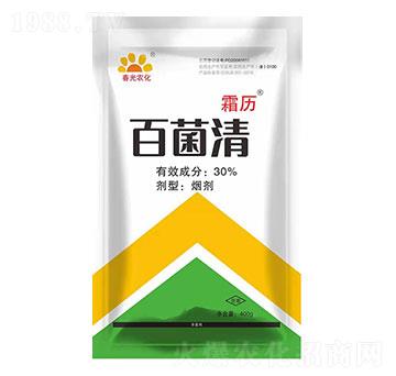 30%�پ���-˪�v-��