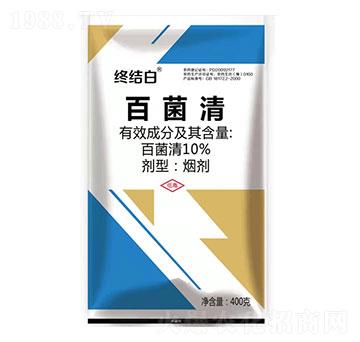10%�پ���-�K�Y(ji��)��-