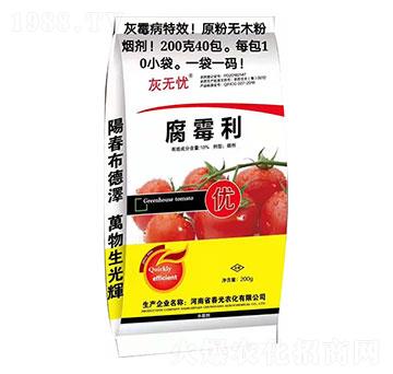 10%��ù��-�ҟo�n-
