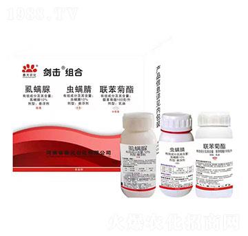 10%ʭ����+10%�x����+100��ÿ��(li��n)������-�����M��-�����r(n��ng)��