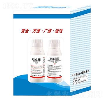 5%��x��+100��ÿ��(li��n)������-�����r(n��ng)��