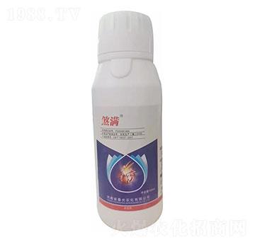 1.8%���S����-ɷ�M-�����r(n��ng)��