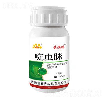 5%��x��-�E�Mۙ-�����r(n��ng)��