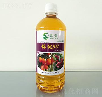 ����Ԫ��ˮ�ܷ���-㑃�(y��u)511-����r(n��ng)�I(y��)