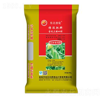 ���׌�(zhu��n)�Ó������24-8-8-�|������-�м�������