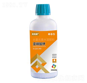 ����Ԫ��ˮ�ܷ���-0-520-340-�������-�W�S��-�|�r(n��ng)�_(d��)�r(n��ng)�I(y��)