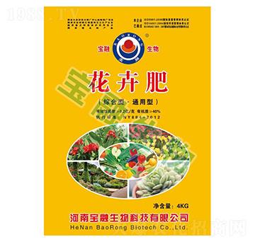 �ЙC(j��)���ʣ�ͨ���ͣ�-��������