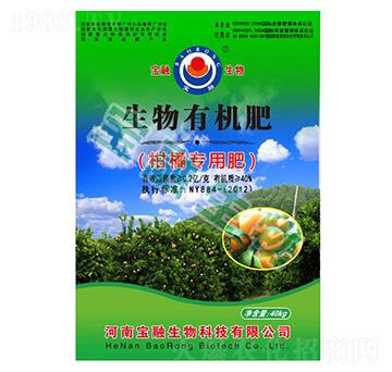 ���ٌ��������ЙC(j��)��-��������