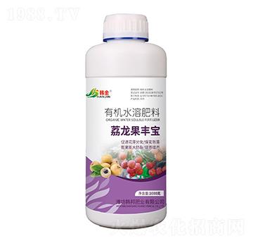 �������S���ЙC(j��)ˮ�ܷ���-�n��-�n��ʘI(y��)