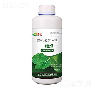 һ���G�ЙC(j��)ˮ�ܷ���-�n��-�n��ʘI(y��)