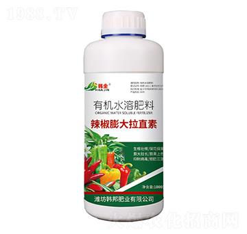 �ЙC(j��)ˮ�ܷ���-���������ֱ��-�n��-�n��ʘI(y��)