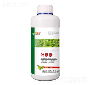 �ЙC(j��)ˮ�ܷ���-�~�G��-�n��-�n��ʘI(y��)