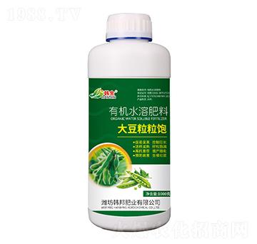 �ЙC(j��)ˮ�ܷ���-�������-�n��-�n��ʘI(y��)