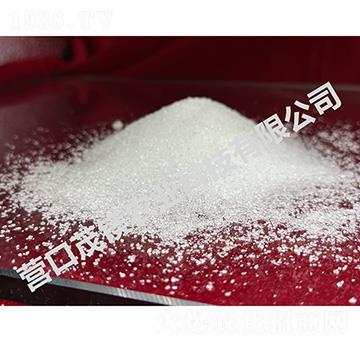 ��ˮ�����VС�w��0.1-1mm-ï�V�r(n��ng)�I(y��)