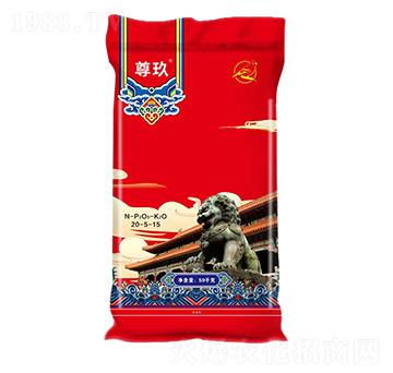 0.1%���x�������x���������w����25-5-15-���-��z�B