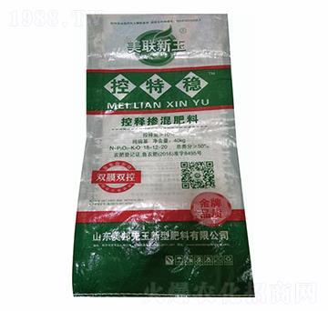 50%��ጓ������18-12-20-��(li��n)����