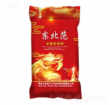 11kgˮ�����턩-�|����-�w���r(n��ng)�I(y��)