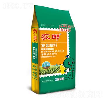 �r(n��ng)�]��ֲ���(f��)�Ϸ�18-10-12-�r(n��ng)��ʘI(y��)