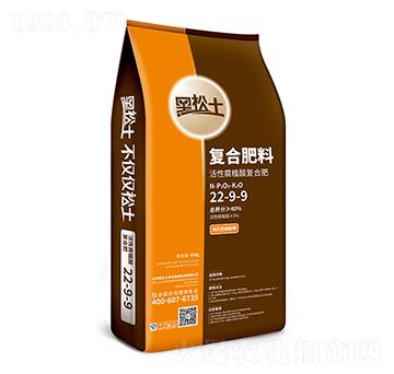 ��������ֲ���(f��)�Ϸ�22-9-9-�r(n��ng)��ʘI(y��)