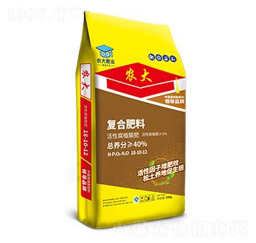 ��ֲ���(f��)�Ϸ�18-10-12-�r(n��ng)��ʘI(y��)