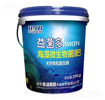 ����΢�������-�����-�A���s��