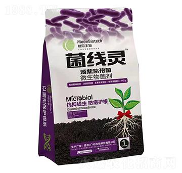 �����`-���|���r(n��ng)�I(y��)