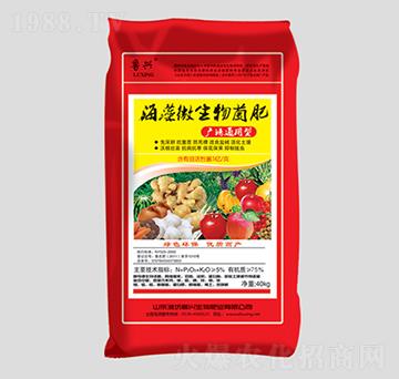 ����΢������ʏV�Vͨ����-���d����