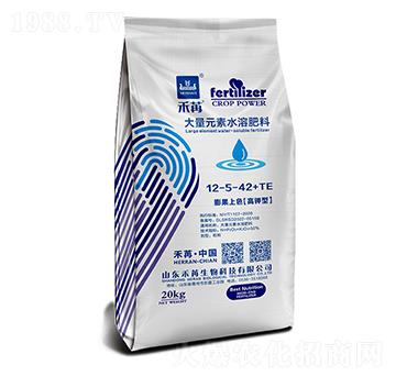 20kg����Ԫ��ˮ�ܷ���15-5-42+TE-��������