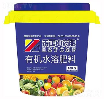 �ЙC(j��)ˮ�ܷ���-������ˎ��-�еº���