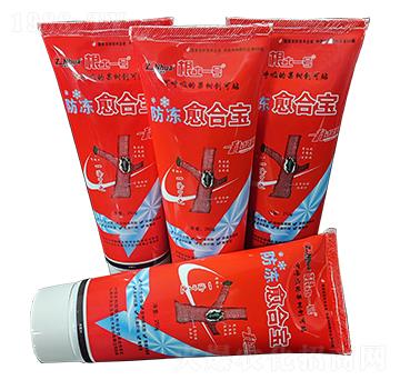 250g�������ό�-����һ̖(h��o)-���r(n��ng)��